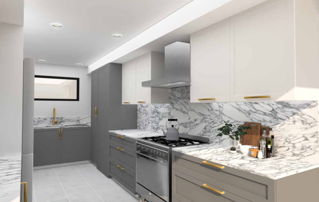 1.effectsResult.effectsResult