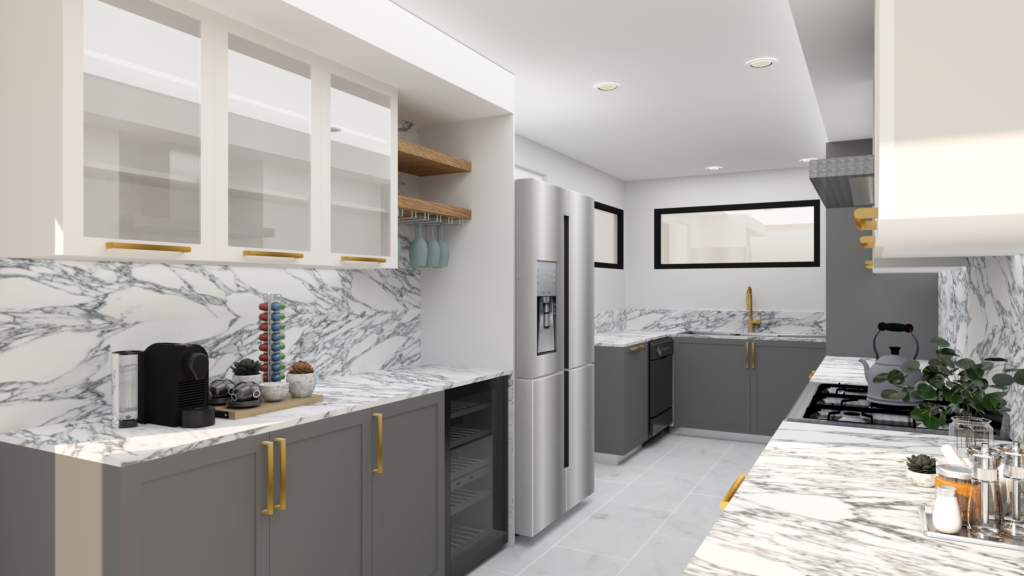 2.effectsResult.effectsResult