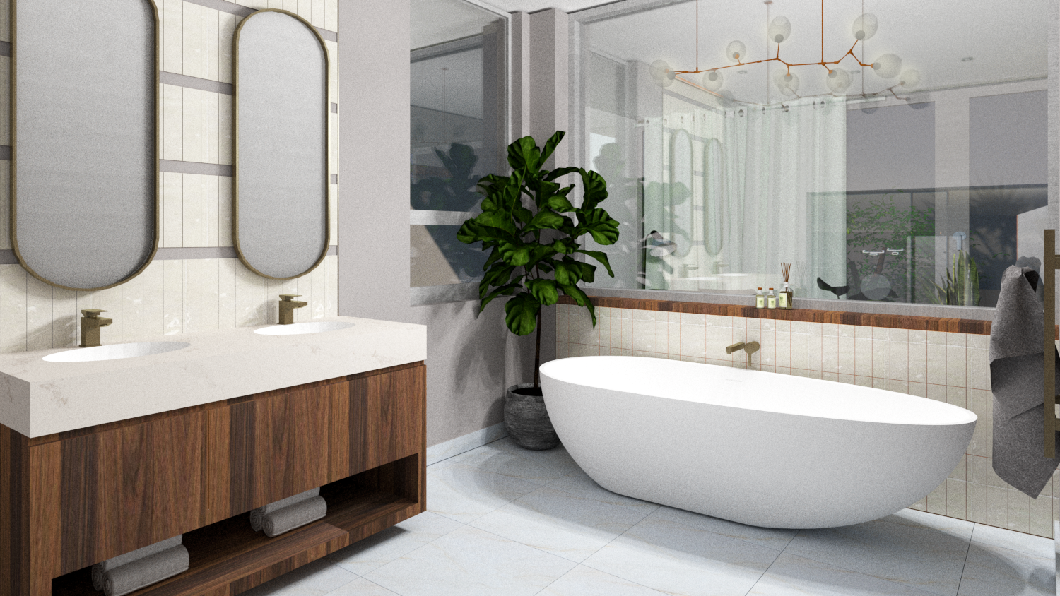 House Kihoko MES render A_Edited