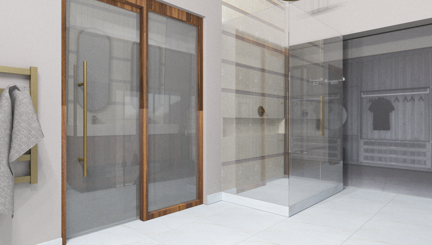 House Kihoko MES render B_Edited