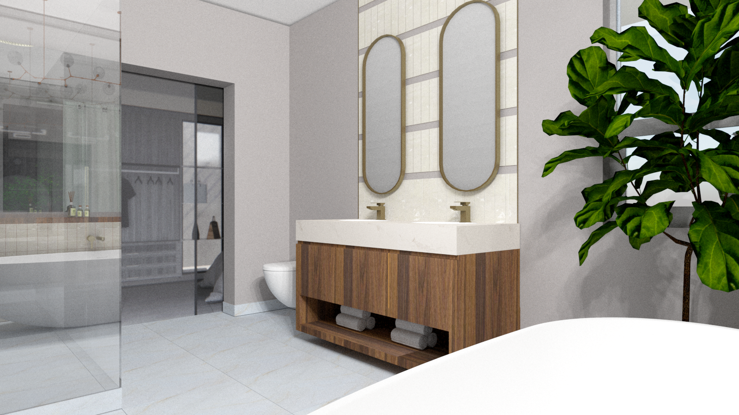 House Kihoko MES render C_Edited