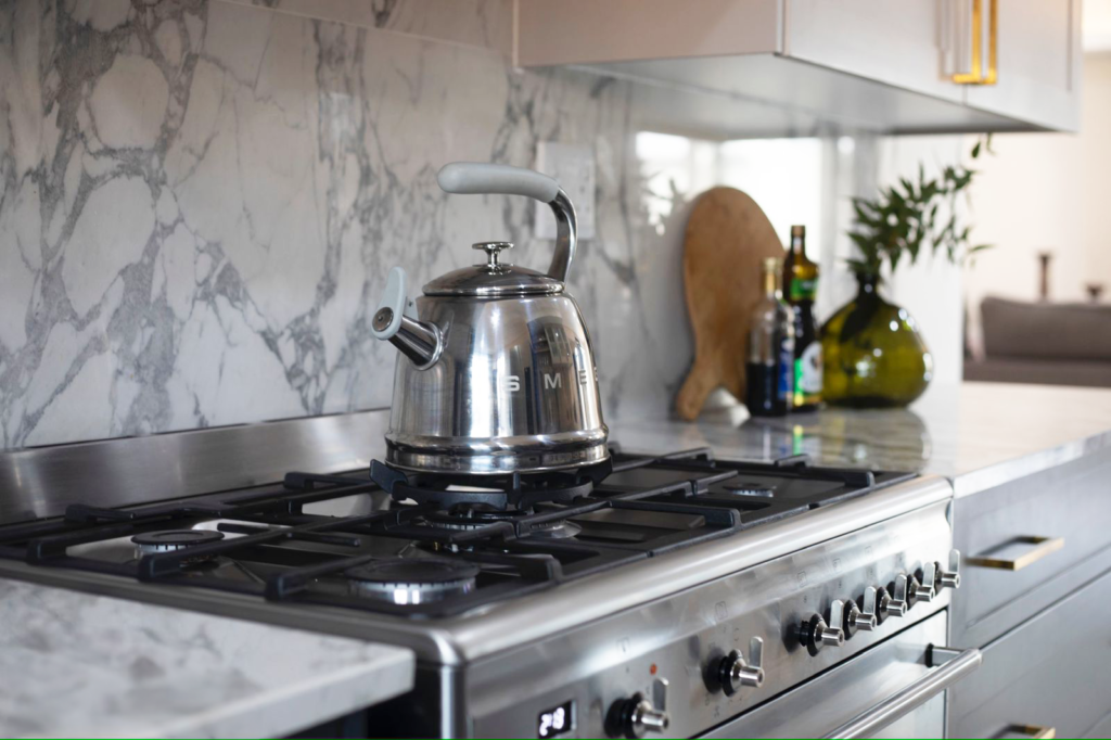 063a15f3-b26c-44a9-86ac-add37fc09b17