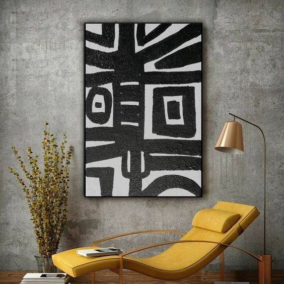 149e8b132d908f538d52b4d968a2f070