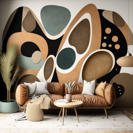 34e6bc14eeb64061ee80249f5f4c6d78