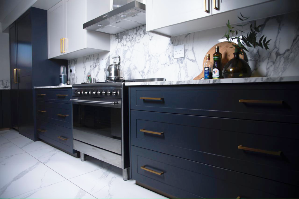 73f09601-7461-4279-be92-cd8a4e81e62b