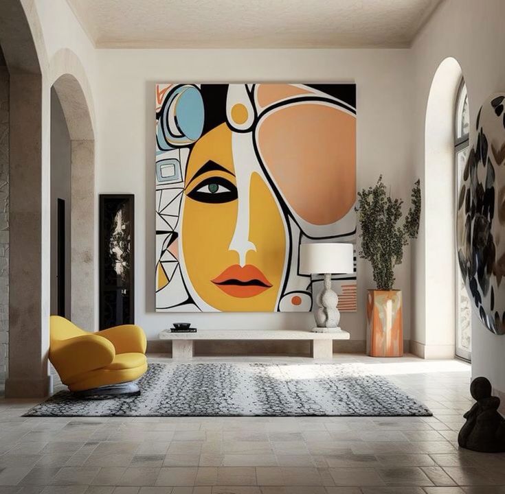 852704eda329dac0b30c26c43334dca7