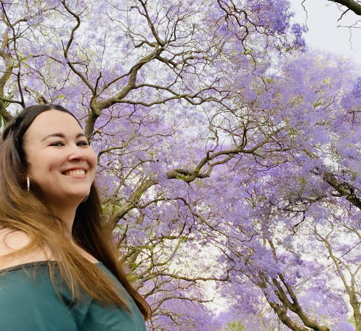 8D11AAB2-3DF5-440C-A32B-0E33624770FF