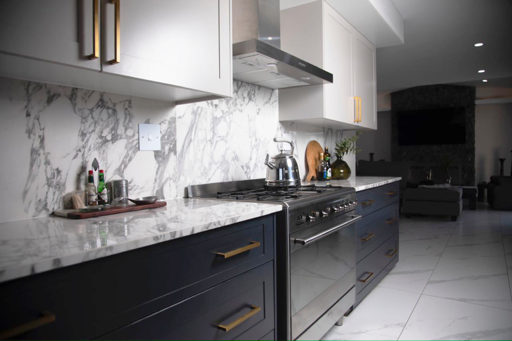 9cc11e87-a02b-4e0b-b2da-d83c87f9d694