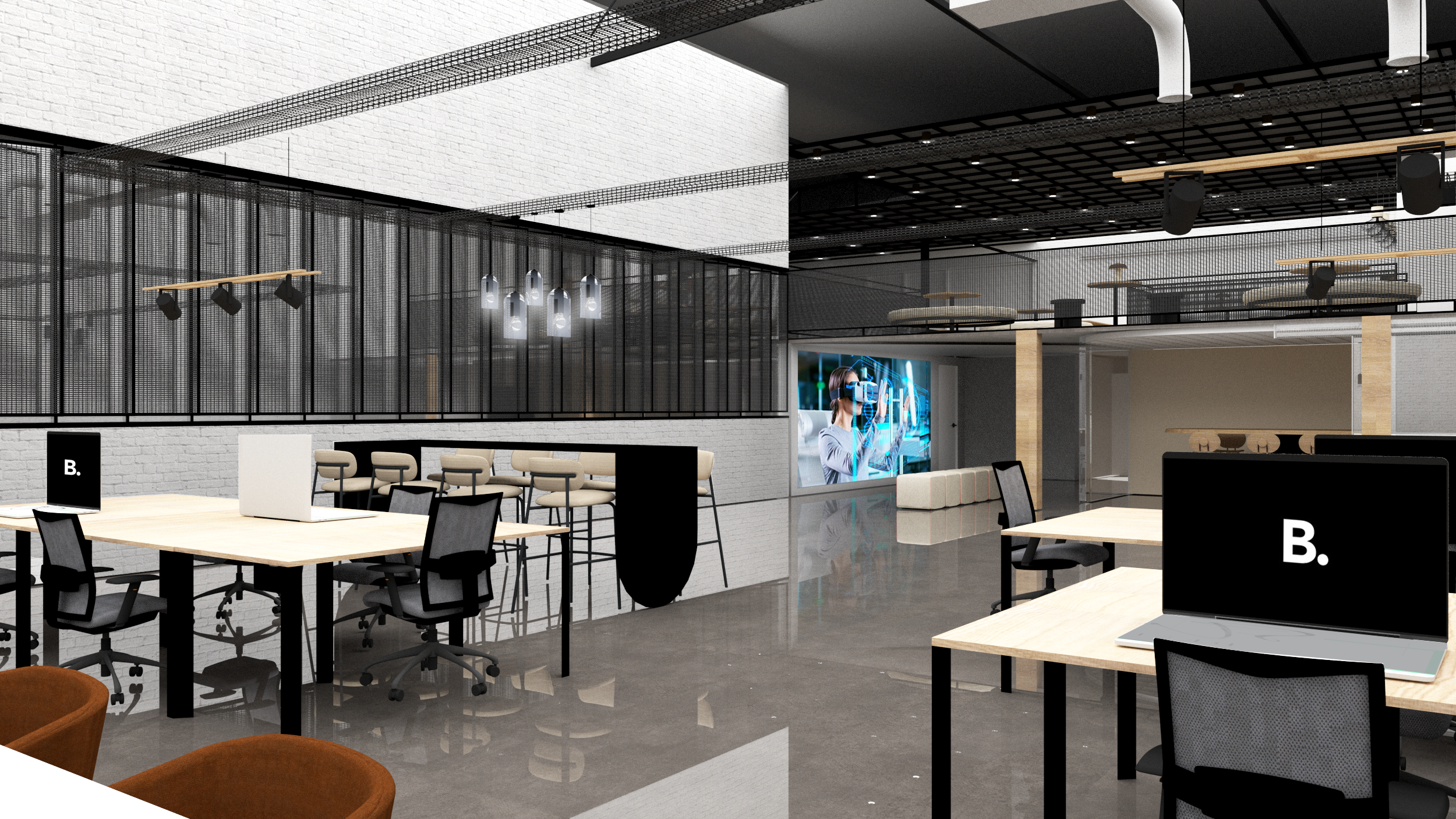 Barrows Global - view 1_final_REV1