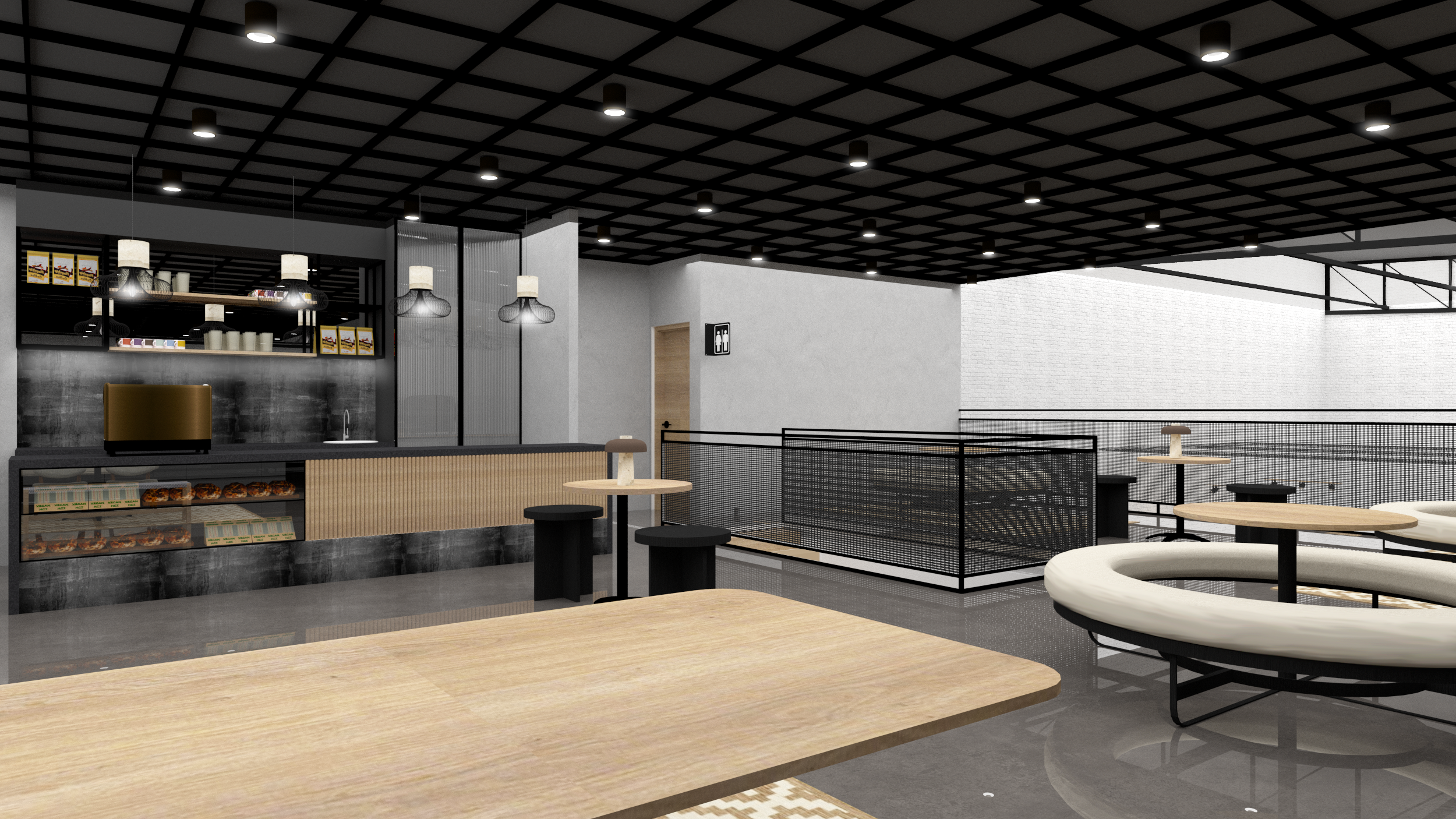 Barrows Global -view 2_final_REV1