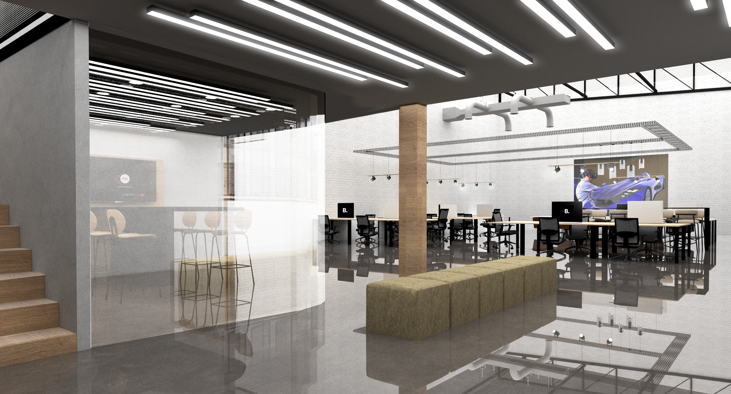 Barrows Global - view 4_Final