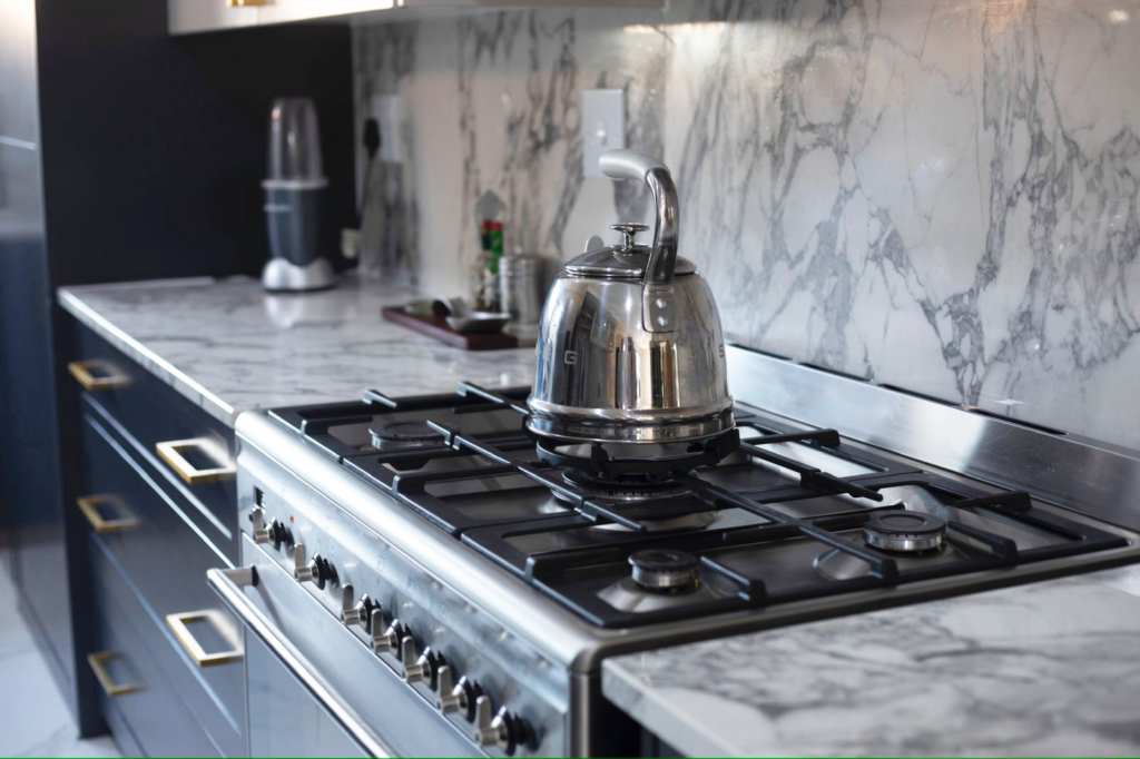 a618ff91-ef98-4b39-9f44-78408510e8b4